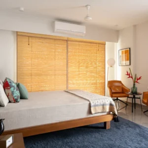 WhatsAppImage2023 09 14at10.38.44AM Bamboo India