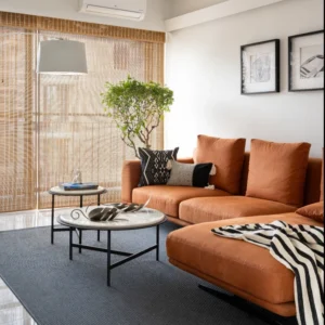 WhatsAppImage2023 09 16at4.31.30PM Bamboo India