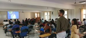 WhatsApp Image 2023 10 05 at 11 21 21 AM 1 Bamboo India