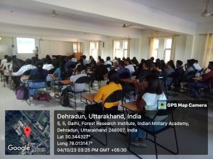 WhatsApp Image 2023 10 05 at 9 15 34 AM 1 Bamboo India