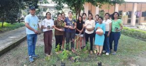 WhatsApp Image 2023 10 13 at 4 14 53 PM 1 Bamboo India