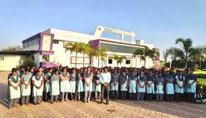 Women Empowerment3 Bamboo India