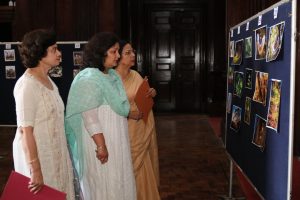 World Environment Day 01 Bamboo India