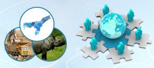 about us Bamboo India