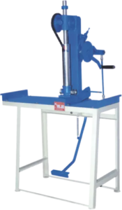 agarbatti masala rolling machine manual 500x500 1 Bamboo India