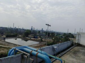 assam bio refinery 1 Bamboo India