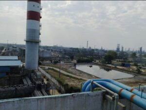 assam bio refinery 3 Bamboo India