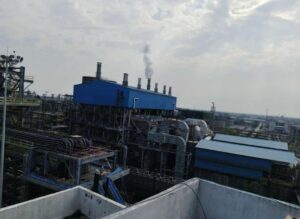 assam bio refinery 4 Bamboo India