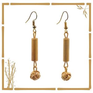 b79030 2b308d5cbbe748d1a20d34b38934f5a2mv2 Bamboo India