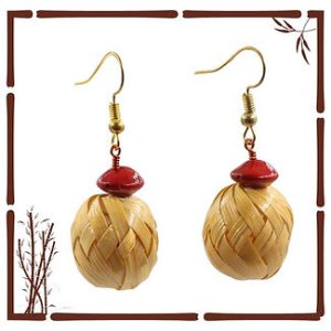 b79030 34ab25de7ea34de28673d12f5f40ea1dmv2 Bamboo India