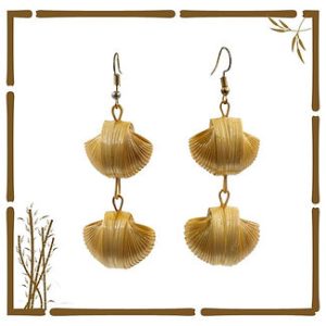 b79030 98f31cc84d5e49708195d7488700201emv2 Bamboo India