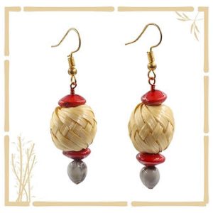 b79030 a99b512b8d00403ead2e13d13b1fb4cemv2 Bamboo India