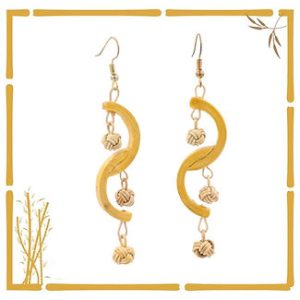 b79030 c4ed3d7aa425474eb83a1284cb1279e8mv2 Bamboo India