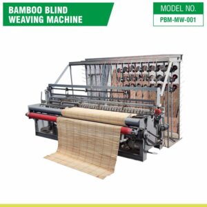 bamboo blind weaving machine 1709545393 6864099 Bamboo India