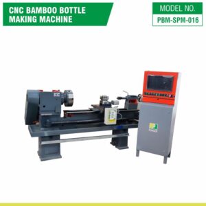 bamboo cnc bottle making machine 1709553078 6863290 Bamboo India