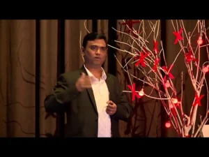 bamboo india 04 Bamboo India