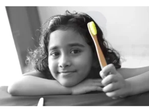 bamboo india 06 Bamboo India