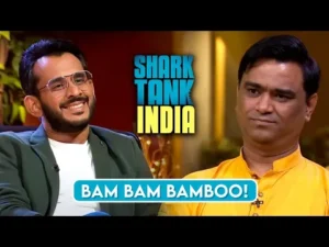 bamboo india 11 Bamboo India