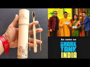 bamboo india 14 Bamboo India