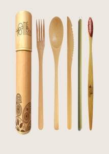 bamboo india 20 Bamboo India