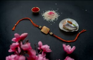 bamboo india 22 Bamboo India