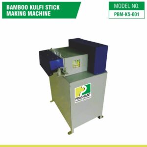 bamboo kulfi stick making machine 1709545650 7322090 Bamboo India