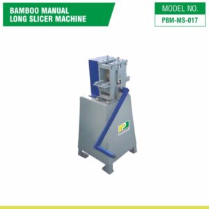 bamboo manual long slicer machine 1709613082 7322941 Bamboo India