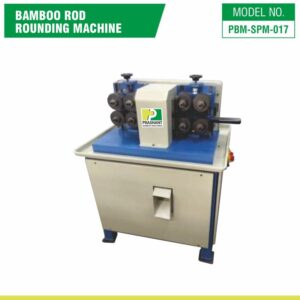 bamboo round stick making machine 1709548459 7322185 Bamboo India