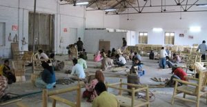 bamboo2 Bamboo India