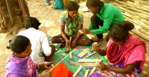 bamboo4 1 Bamboo India