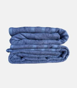 bambooramagro 03 Bamboo India