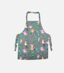 bambooramagro 04 Bamboo India