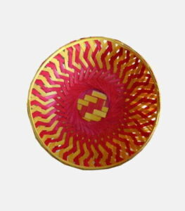 bambooramagro 05 Bamboo India