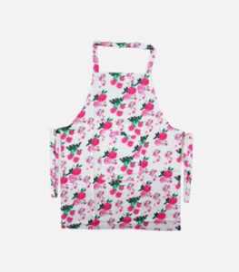 bambooramagro 06 Bamboo India