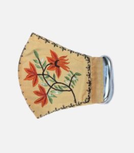 bambooramagro 07 Bamboo India