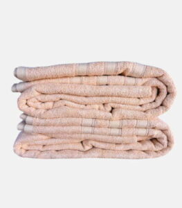 bambooramagro 08 Bamboo India