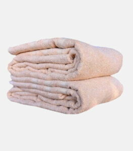 bambooramagro 09 Bamboo India