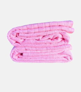 bambooramagro 10 Bamboo India