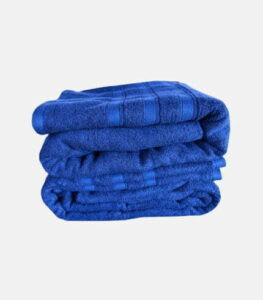 bambooramagro 12 Bamboo India