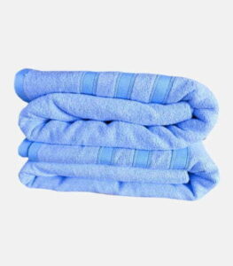 bambooramagro 14 Bamboo India