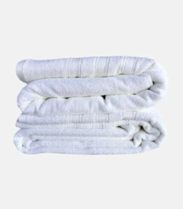 bambooramagro 15 Bamboo India