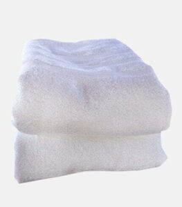 bambooramagro 16 Bamboo India