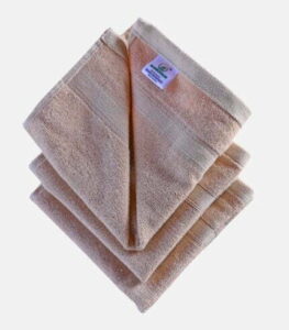 bambooramagro 17 Bamboo India