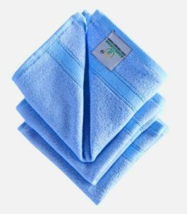 bambooramagro 21 Bamboo India