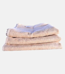 bambooramagro 23 Bamboo India