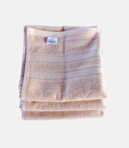 bambooramagro 24 Bamboo India