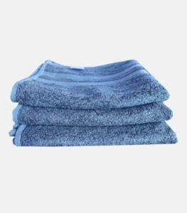 bambooramagro 27 Bamboo India