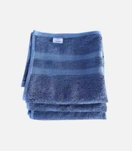 bambooramagro 28 Bamboo India