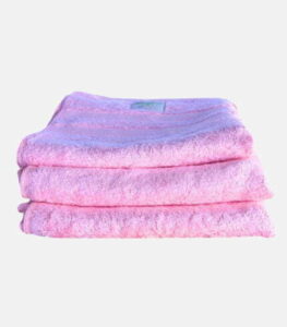 bambooramagro 29 Bamboo India