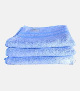 bambooramagro 31 Bamboo India